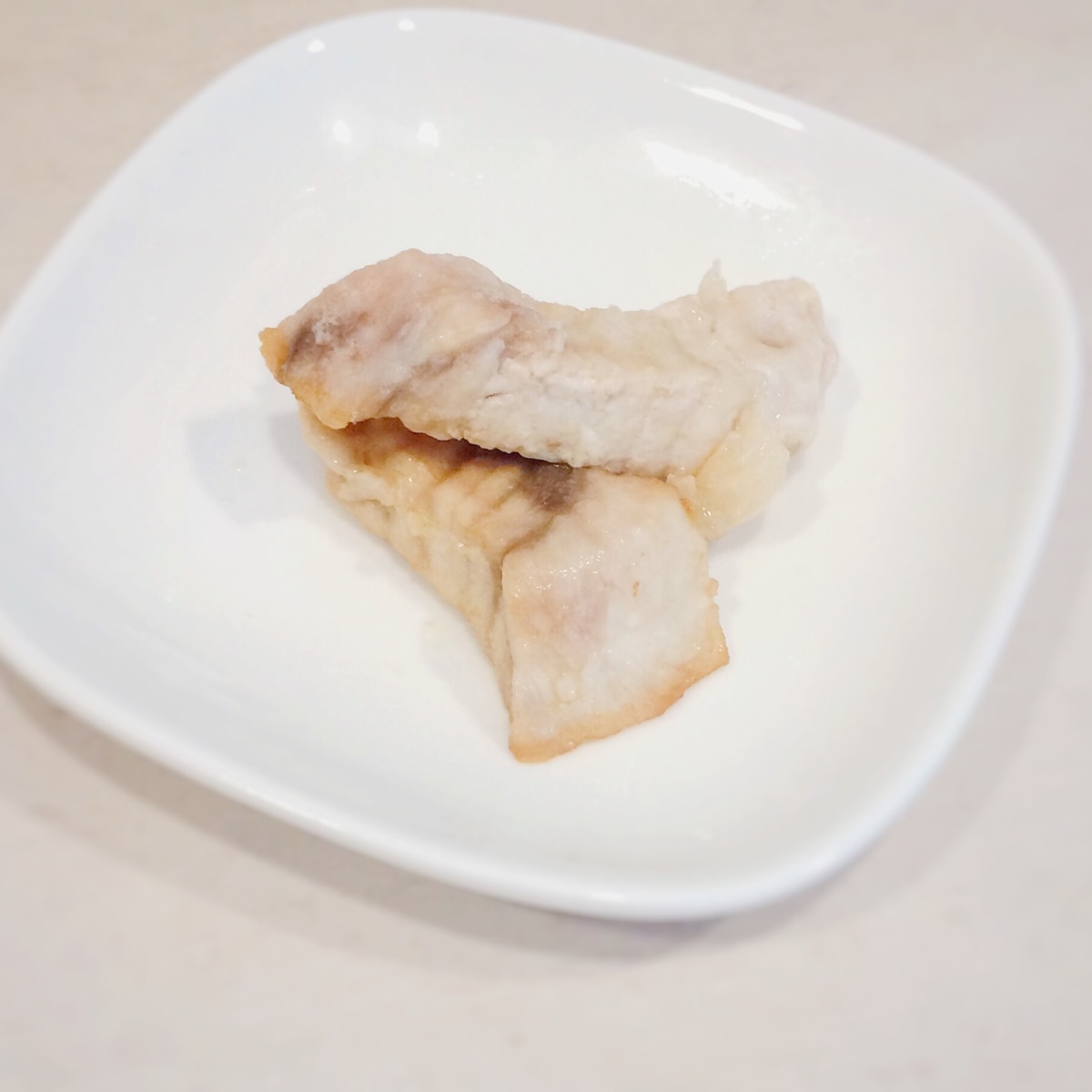 メカジキ 離乳食 最優秀作品賞 メカジキ 離乳食 最優秀作品賞
